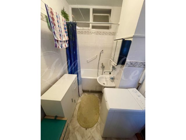 Obrázek k zakázce č.: 720692