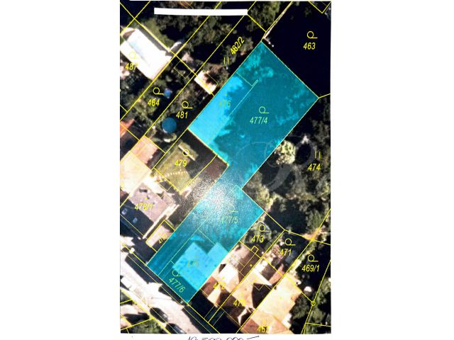 Obrázek k zakázce č.: 724461