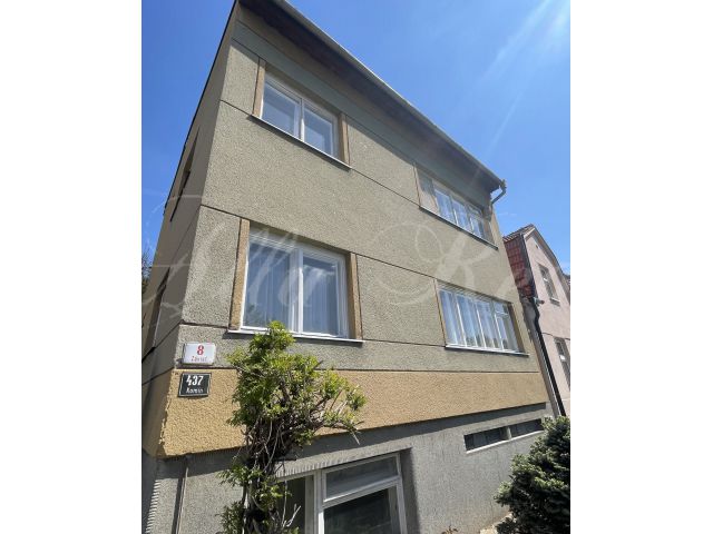 Obrázek k zakázce č.: 724461