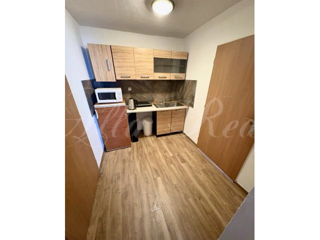 Obrázek k zakázce č.: 726161