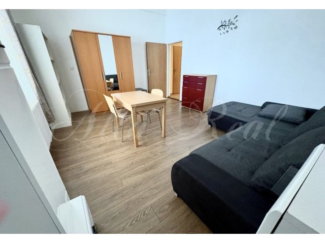 Obrázek k zakázce č.: 726161