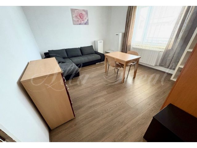 Obrázek k zakázce č.: 726161