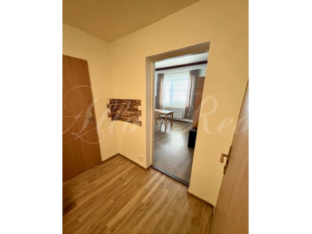 Obrázek k zakázce č.: 726161