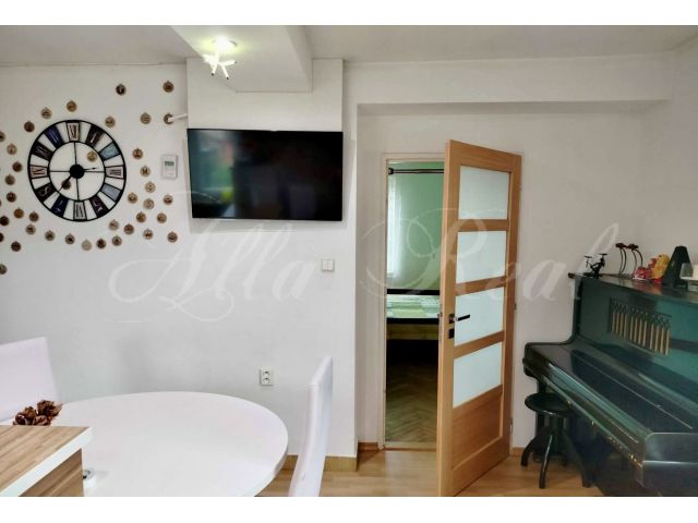 Obrázek k zakázce č.: 726231