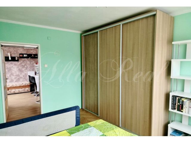 Obrázek k zakázce č.: 726231