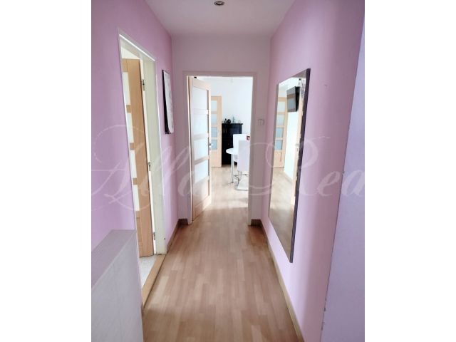 Obrázek k zakázce č.: 726231