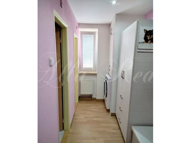 Obrázek k zakázce č.: 726231