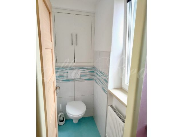 Obrázek k zakázce č.: 726231