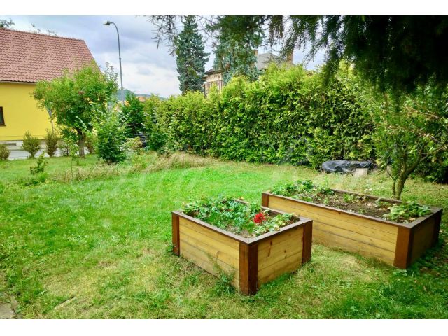 Obrázek k zakázce č.: 726231