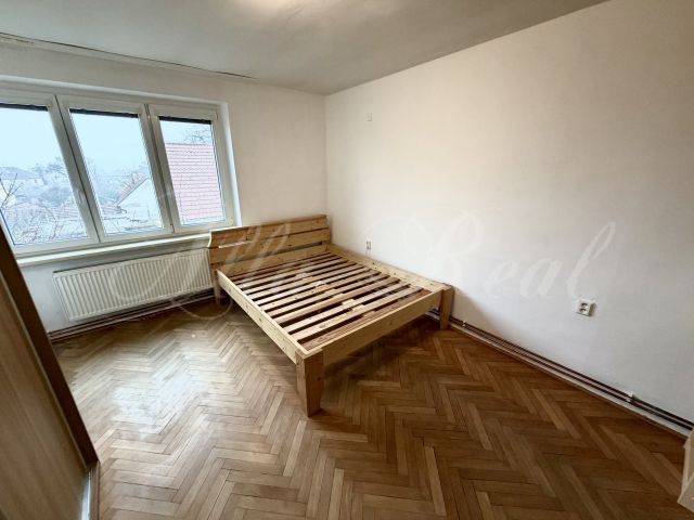 Obrázek k zakázce č.: 726231