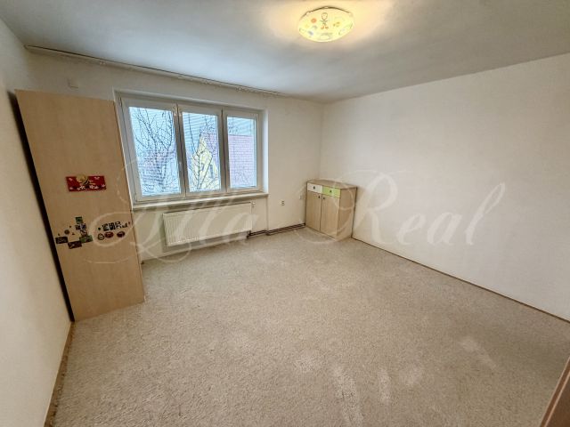 Obrázek k zakázce č.: 726231