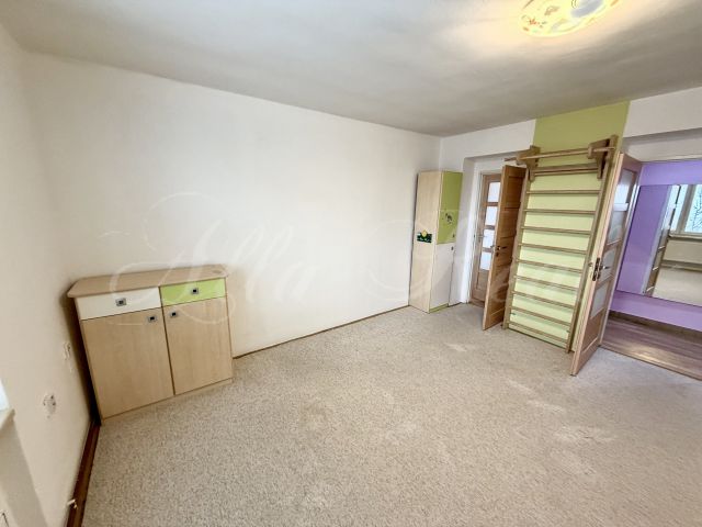 Obrázek k zakázce č.: 726231