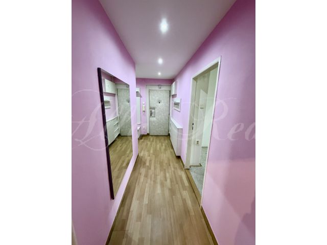 Obrázek k zakázce č.: 726231