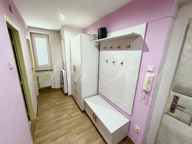 Obrázek k zakázce č.: 726231