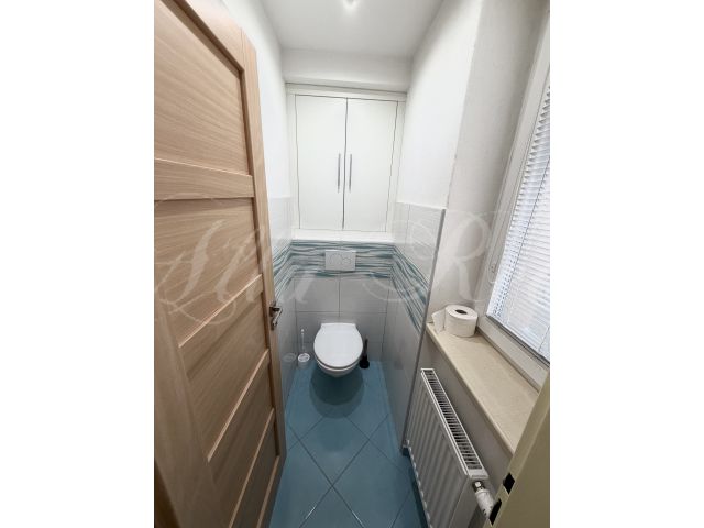 Obrázek k zakázce č.: 726231