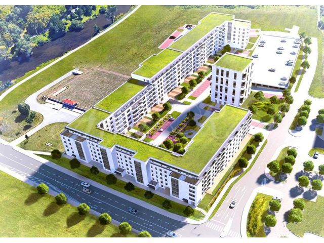 Obrázek k zakázce č.: 727271