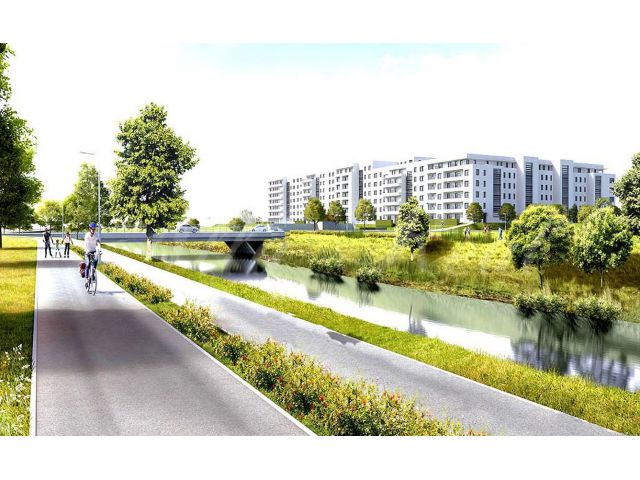 Obrázek k zakázce č.: 727271