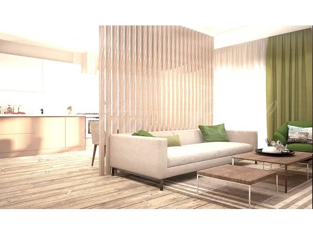 Obrázek k zakázce č.: 727271