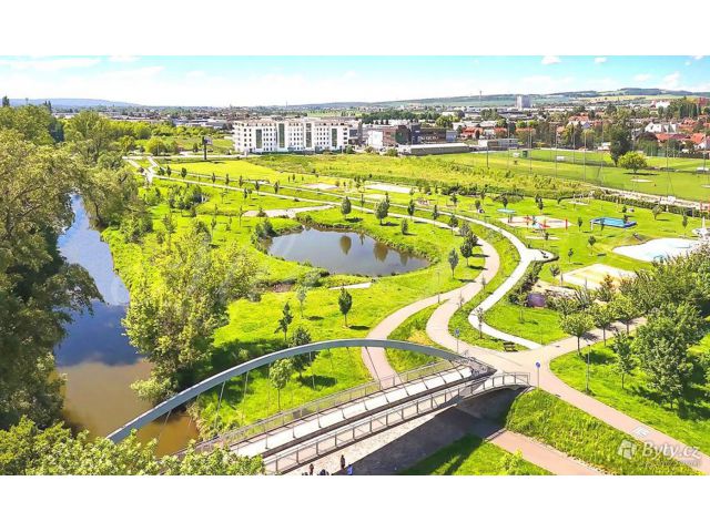 Obrázek k zakázce č.: 727271