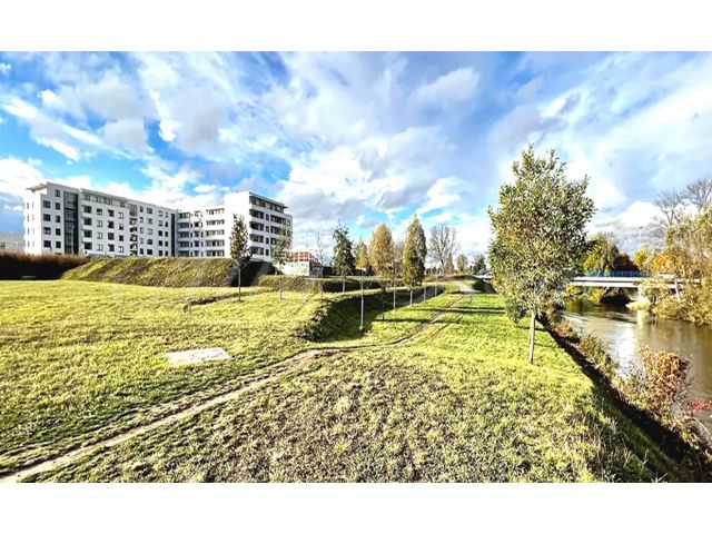 Obrázek k zakázce č.: 727271