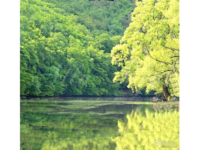 Obrázek k zakázce č.: 727271