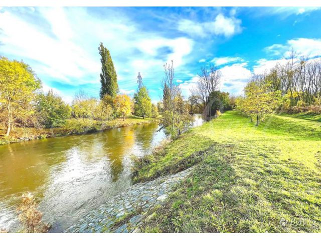 Obrázek k zakázce č.: 727271