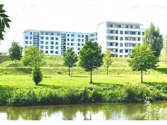 Obrázek k zakázce č.: 727271