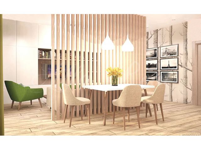 Obrázek k zakázce č.: 727271