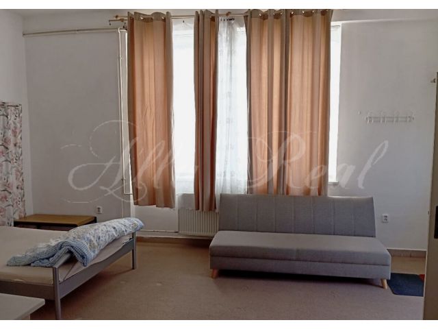 Obrázek k zakázce č.: 728231