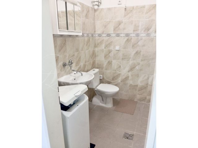 Obrázek k zakázce č.: 728231