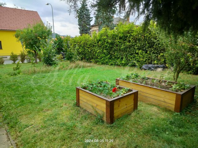 Obrázek k zakázce č.: 726231