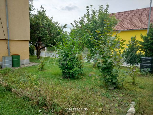 Obrázek k zakázce č.: 726231