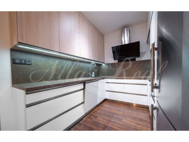 Obrázek k zakázce č.: 728501