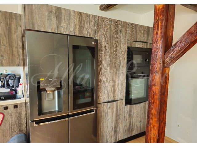 Obrázek k zakázce č.: 728511