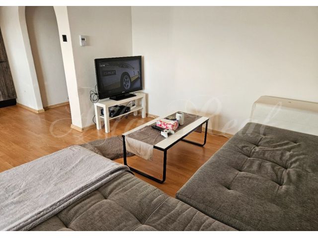 Obrázek k zakázce č.: 728511