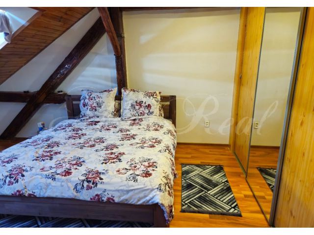 Obrázek k zakázce č.: 728511