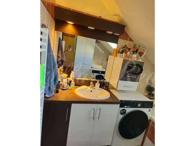 Obrázek k zakázce č.: 728511