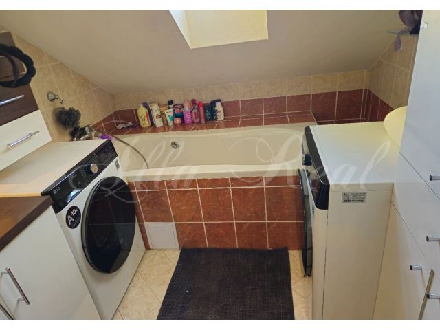 Obrázek k zakázce č.: 728511