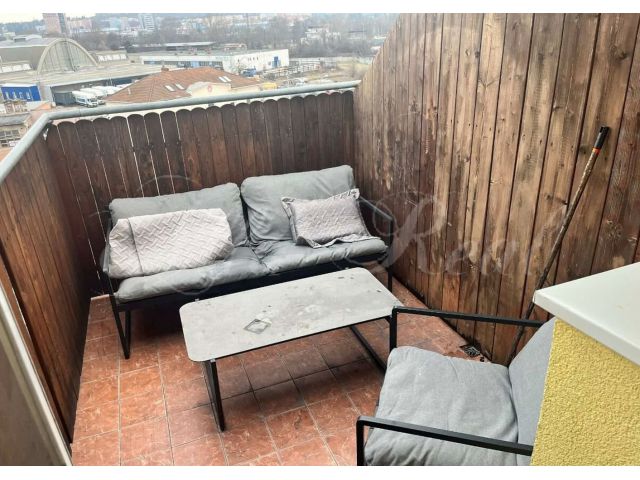 Obrázek k zakázce č.: 728511