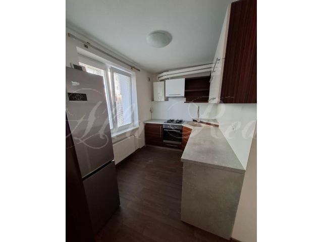 Obrázek k zakázce č.: 728541