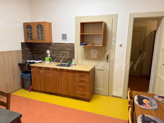 Obrázek k zakázce č.: 728711