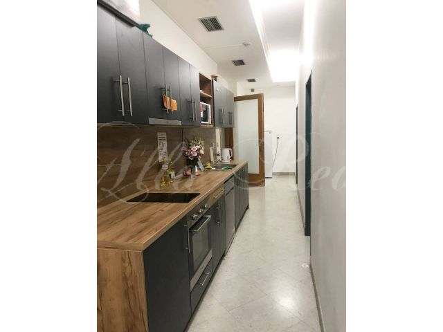 Obrázek k zakázce č.: 729321