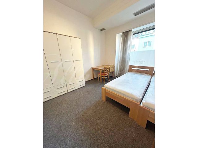 Obrázek k zakázce č.: 729321