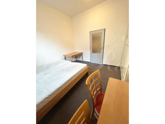 Obrázek k zakázce č.: 729321