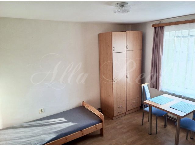 Obrázek k zakázce č.: 729621