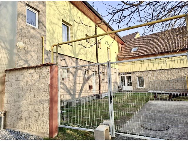 Obrázek k zakázce č.: 729621