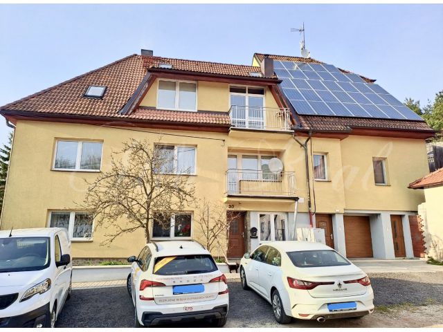 Obrázek k zakázce č.: 729621