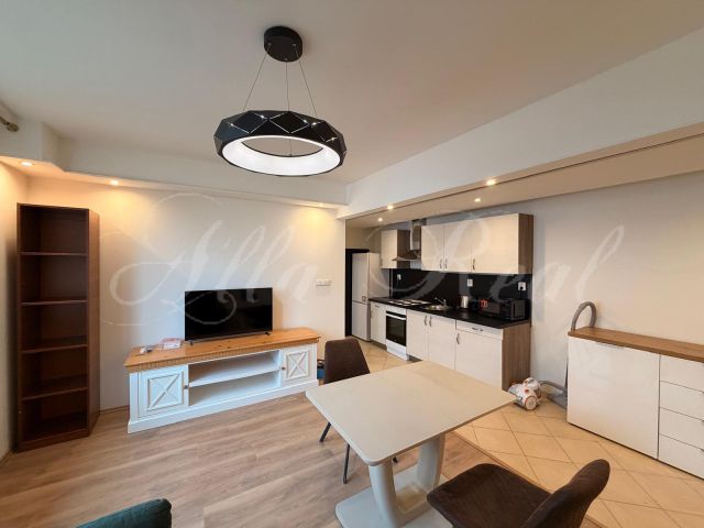 Obrázek k zakázce č.: 729731