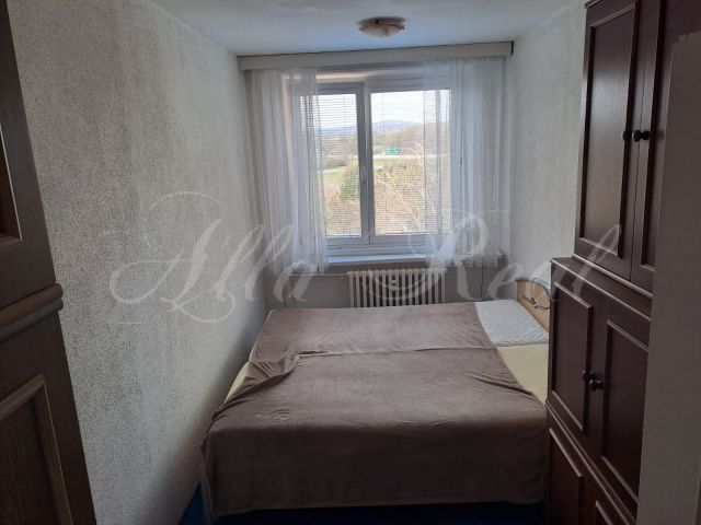 Obrázek k zakázce č.: 730081