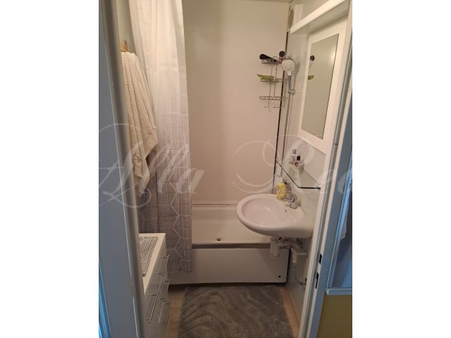 Obrázek k zakázce č.: 730081